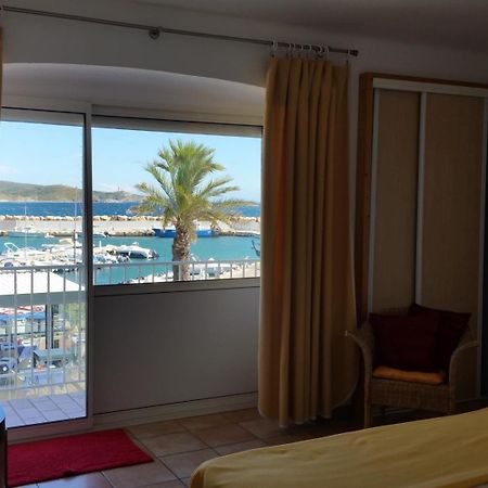 Residence La Grande Voile バニュルス・シュル・メール エクステリア 写真